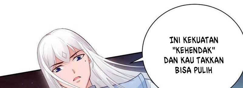 Ultimate Soldier Chapter 134 Gambar 52